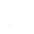 Geothermal Recharger