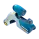 Wakemaker
