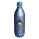 Isotonic Water