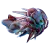 Hammerhead