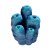 Toxic Sponge