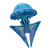 Surge Jelly