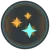 Bioluminescence