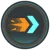 Subnautica 2 Dash biomod