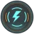 Electric Discharge