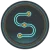 Subnautica 2 Pathfinder biomod