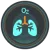 Subnautica 2 Oxygen Control biomod