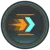 Subnautica 2 Sea Skimmer biomod