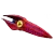 Bullethead