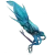 Collector Leviathan
