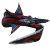 Needler Mango