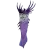 Sandspear