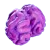 Acidic Raion Pouch