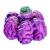 Acid Raion