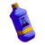 Axum Etching Acid DNL