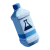 Mild Acid (from Pents)