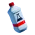 Strong Acid