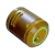 Advanced Battery
