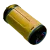 Entangled Power Cell