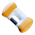 Air Bladder