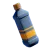 Alcohol