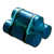 Mangalloy Ingot