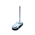 Habitat Beacon