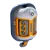 Battery Terminal