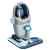Biobed