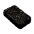 Biofuel Block (from Pents)