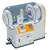 Biolab