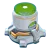 Bioreactor