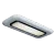 Rectangular Ceiling Light