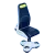 Lab Chair