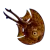 Cooked Harvestmoon