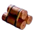 Copper Ingot