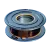 Copper Wire
