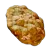 Coral Mash