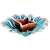 Cradle Shootroot