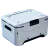 Small Crate