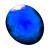 Deepwing Egg Clump