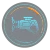 Feedback Resonator