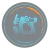 Bioscanner