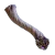 Fiber