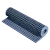 Fiber Mesh