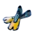 Improved Fins
