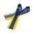 Basic Fins