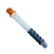 Distraction Flare