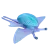 Flash Slug