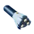 Flashlight